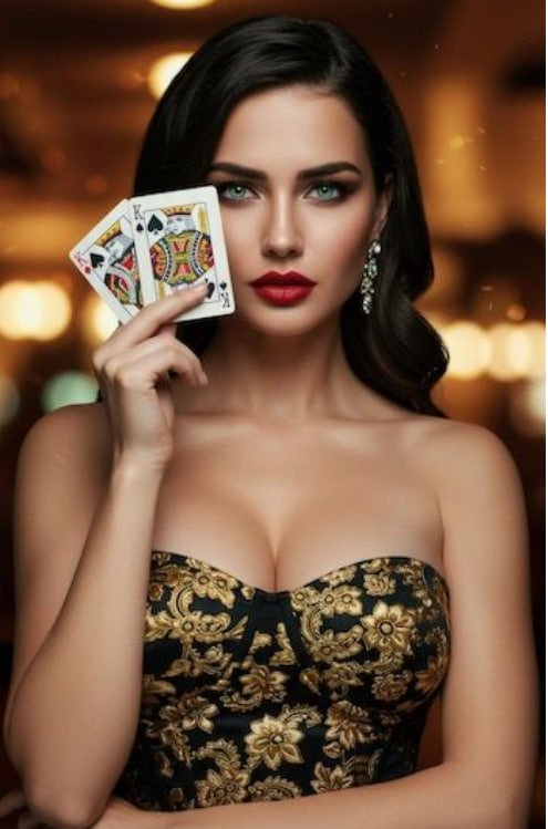 jdbak app ဂိမ်းအမျိုးအစားများ – Slots Casino ဘောလုံး