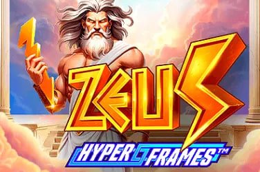 jdbak app ဒေါင်းလုဒ်လုပ်နည်း အဆင့်ဆင့်