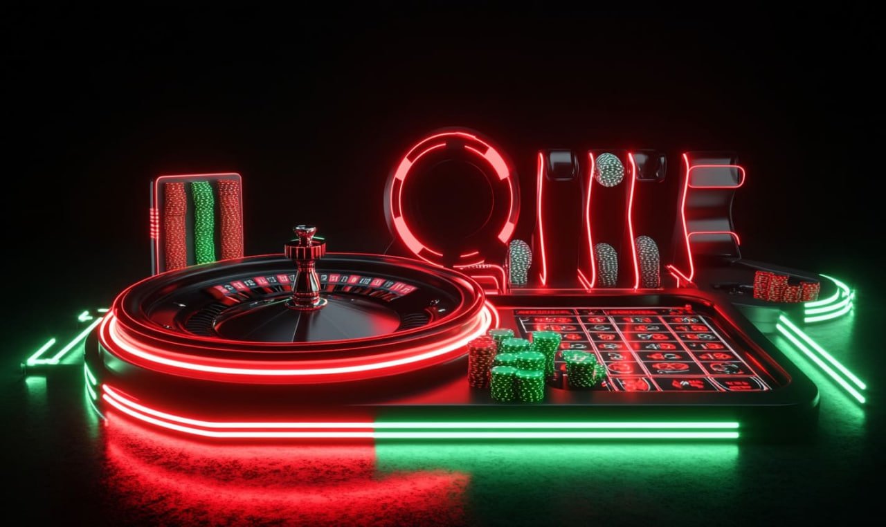 jdbak VIP live casino table exclusive ကစားသမားများအတွက်