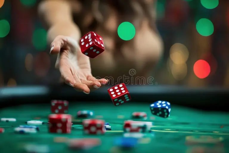 JDBAK လောင်းကစား — Myanmar ကစားသမားများ Online Slots နှင့် Live Casino ကစားနေပုံ