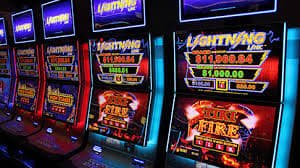 JDBAK လောင်းကစား VIP Bonus နှင့် Cashback Program — Myanmar ကစားသမားများ ဆုလာဘ်ရရှိနေပုံ