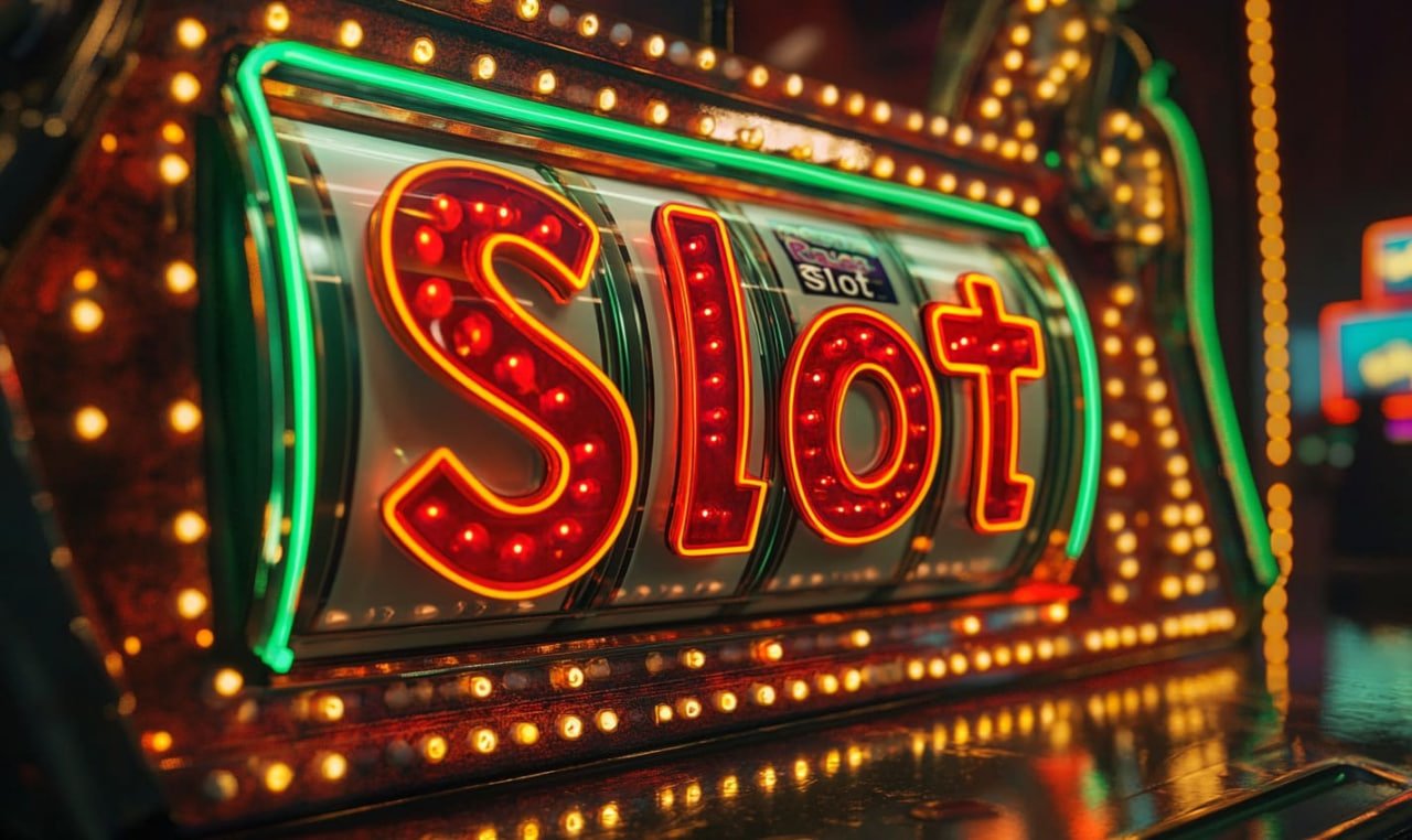 jdbak မိုဘိုင်းအက်ပ် မြင်ကွင်း – ဘောလုံးနှင့် Live Casino