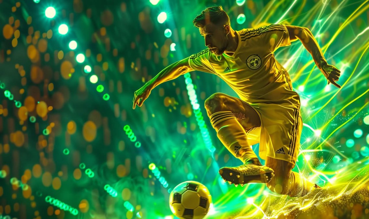 JDBAK Esports APP — Myanmar ကစားသမားများ Free Fire Live Betting မိုဘိုင်းဖြင့် ကစားနေပုံ