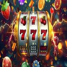 JDBAK Sportsbook — ကမ္ဘာ့ဘောလုံးပြိုင်ပွဲများ Odds နှင့် Live Betting ဝန်ဆောင်မှု