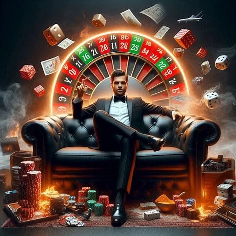 jdbak ဘင်ဂို Wave Money KBZPay AYA Pay ငွေသွင်းနည်း