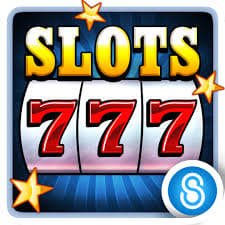 JDBAK APP — Myanmar ကစားသမား မိုဘိုင်းဖြင့် Slots နှင့် Live Casino ကစားနေပုံ