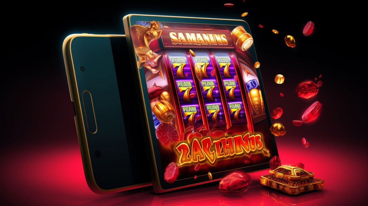 JDBAK လောင်းကြေး VIP Bonus နှင့် Cashback — Myanmar ကစားသမားများ Odds ကစားမှုမှ ဆုလာဘ်ရရှိနေပုံ