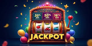 jdbak ဘင်ဂို online bingo ကစားနေသောမြင်ကွင်း