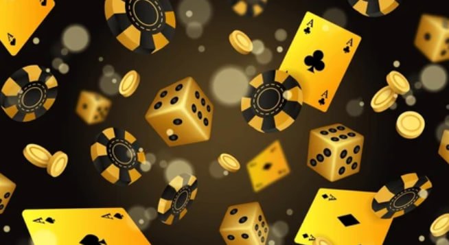 jdbak live casino dealer HD video streaming ဂိမ်းကစားနေသောမြင်ကွင်း