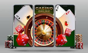 jdbak ဘင်ဂို မြန်မာကစားသမားများ VIP Bonus ရရှိနေသောမြင်ကွင်း